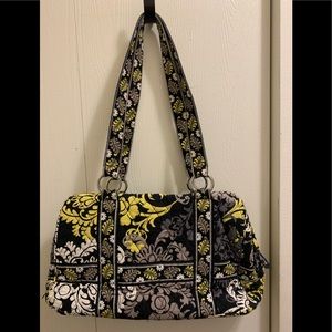 Vera Bradley bag